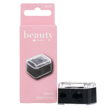 Priceline Duo Pencil Sharpener 1 Each - GimmeNow