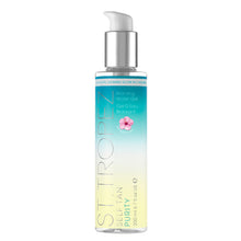 St Tropez Self Tan Purity Bronzing Water Gel 200mL