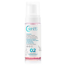 SkinB5 Australian Botanicals Cleansing Mousse 150mL - GimmeNow