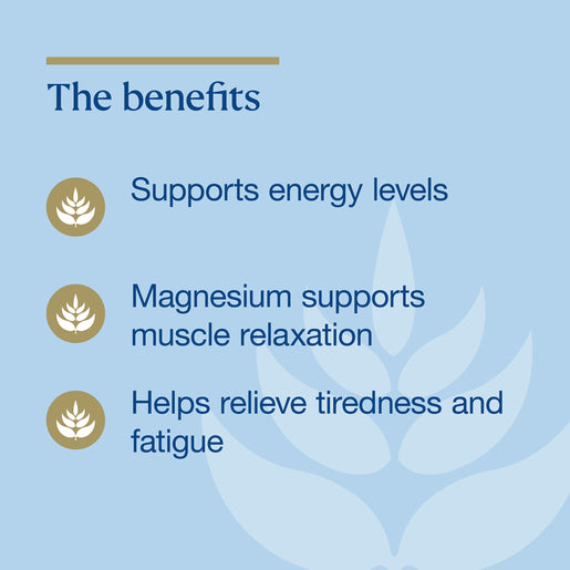 BIOCEUTICALS Ultra Muscleze® 180g