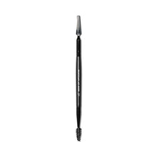 e.l.f Brow Lift Applicator 1 Each