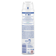 NIVEA Intense Protection Fresh Anti-Perspirant 250mL