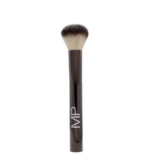 MP Cosmetics Medium Powder Brush 1 Each - GimmeNow