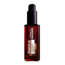 L'Oréal Paris Men Expert Barber Club Beard Oil 30mL - GimmeNow