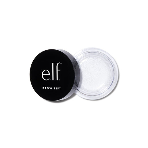 e.l.f Brow Lift 8.8g