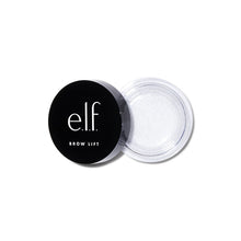 e.l.f Brow Lift 8.8g