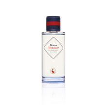 EL GANSO Bravo EDT 125mL