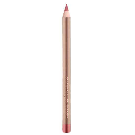 Nude By Nature Defining Lip Pencil 03 Rose 1.14g