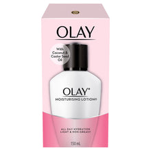 Olay Moisturising Lotion 150mL - GimmeNow