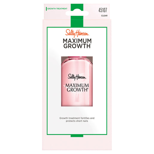 Sally Hansen Maximum Growth 13.3mL - GimmeNow