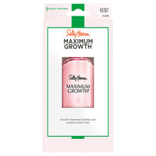 Sally Hansen Maximum Growth 13.3mL - GimmeNow
