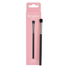 Priceline Eyeshadow Brush 1 Each - GimmeNow