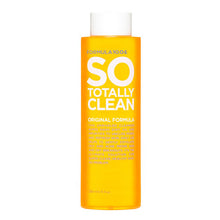 Formula 10.0.6 So Totally Clean, Deep Pore Cleanser Original Formula 200mL - GimmeNow