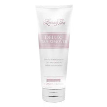 Loving Tan Deluxe Tan Remover 200mL