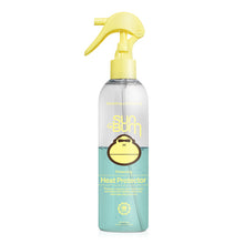 Sun Bum Protecting Heat Protector 177mL