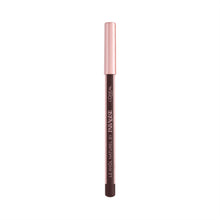 L'Oréal Paris Paradise Le Khol Eyeliner 102 Pure Espresso 4.1g - GimmeNow