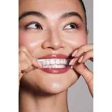 Polished London Teeth Whitening Strips 14 Pack