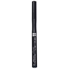 L'Oréal Paris Infallible Grip 27H Precision Felt Eyeliner Black 1.2mL - GimmeNow