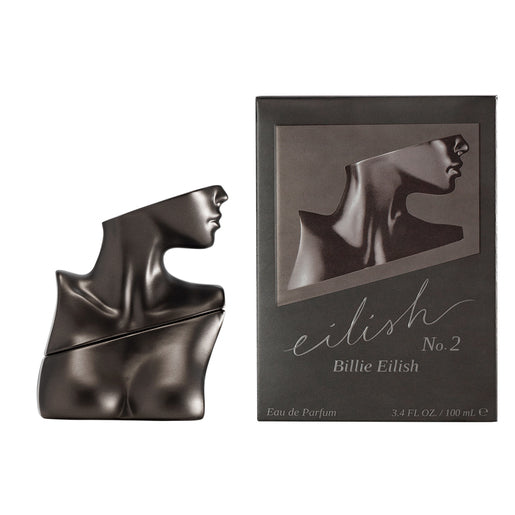Billie Eilish Eilish No.2 EDP 100mL - GimmeNow