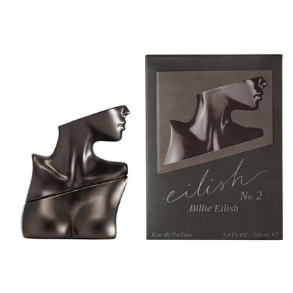 Billie Eilish Eilish No.2 EDP 100mL - GimmeNow