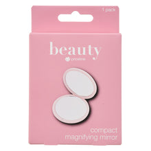 Priceline Compact Magnifying Mirror 1 Each