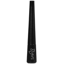 SAVVY by DB Liquid Eyeliner Black 3.2mL