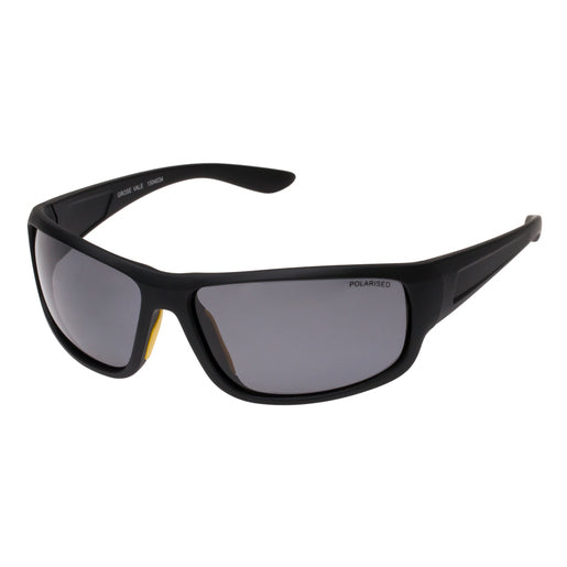 Cancer Council Kuranda Black Women's Sunglasses 1 Pair