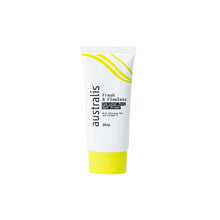 Australis Fresh & Flawless CYA Later Pore Spot Primer 30mL