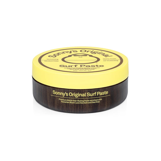 Sun Bum Surf Paste 85g