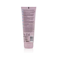 NOUGHTY Frizz Magic Shampoo 250mL