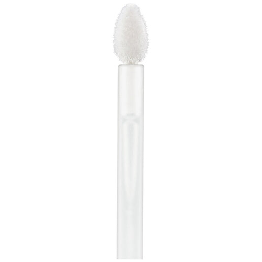 Essence Extreme Shine Volume Lipgloss 01 Crystal Clear 5mL