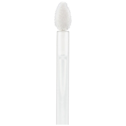 Essence Extreme Shine Volume Lipgloss 01 Crystal Clear 5mL