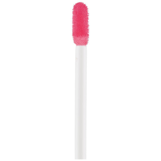Essence What The Fake! Extreme Plumping Lip Filler 4.2mL