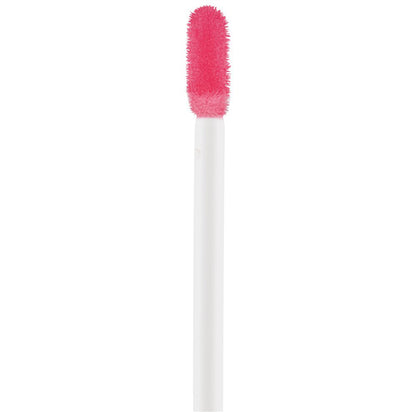 Essence What The Fake! Extreme Plumping Lip Filler 4.2mL