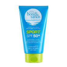Bondi Sands Sport SPF50+ Sunscreen Lotion 150mL - GimmeNow