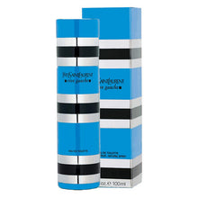Yves Saint Laurent Rive Gauche EDT 100mL - GimmeNow