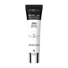L'Oréal Paris Prime Lab 24H Matte Setter 30mL - GimmeNow