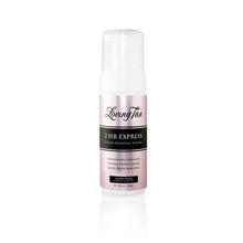 Loving Tan 2HR Express Deluxe Bronzing Mousse Ultra Dark 120mL - GimmeNow