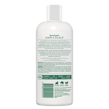 DermaVeen Oatmeal Conditioner for Dry, Flaky or Sensitive Scalps 500mL - GimmeNow