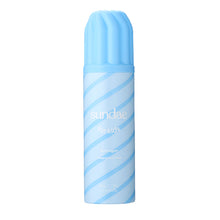 Sundae For Kids Whipped Bath Foam Bubblegum 229mL