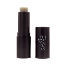 SAVVY by DB Lip Scrub 4g