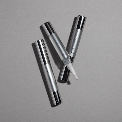 Polished London Teeth Whitening Pen 4mL