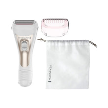 Remington S1 Smooth Lady Shaver 1 Each