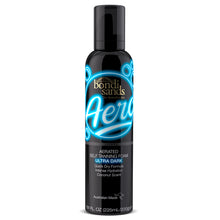 Bondi Sands Aero Ultra Dark Self Tanning Foam 225mL - GimmeNow