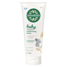 DermaVeen Baby Calmexa Moisturising Lotion 250mL - GimmeNow