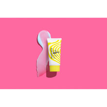 Australis Fresh & Flawless Blemish Buster Primer 30mL