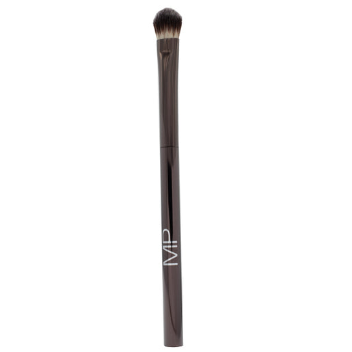 MP Cosmetics Eyeshadow Brush 1 Each - GimmeNow