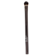 MP Cosmetics Eyeshadow Brush 1 Each - GimmeNow
