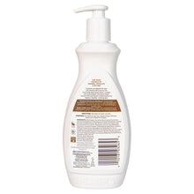 Palmer's Coconut Oil Body Lotion 400mL