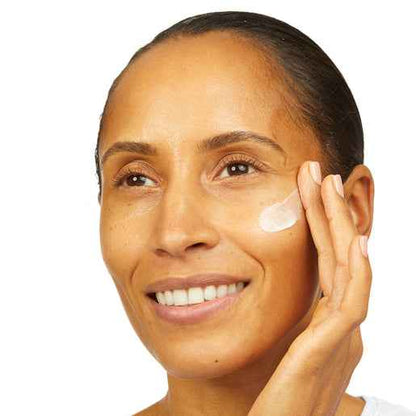 No7 Protect & Perfect Night Cream 50mL